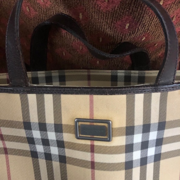 Bullberry authentic - Picture 3 of 9